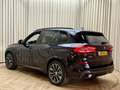 BMW X5 xDrive45e 395PK *M-Sport* Panodak / 1e Eigenaar / Schwarz - thumbnail 6