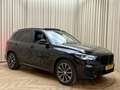 BMW X5 xDrive45e 395PK *M-Sport* Panodak / 1e Eigenaar / Schwarz - thumbnail 21