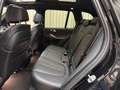 BMW X5 xDrive45e 395PK *M-Sport* Panodak / 1e Eigenaar / Schwarz - thumbnail 15