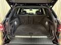 BMW X5 xDrive45e 395PK *M-Sport* Panodak / 1e Eigenaar / Schwarz - thumbnail 16
