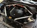 BMW X5 xDrive45e 395PK *M-Sport* Panodak / 1e Eigenaar / Schwarz - thumbnail 19