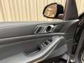 BMW X5 xDrive45e 395PK *M-Sport* Panodak / 1e Eigenaar / Schwarz - thumbnail 12