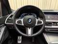 BMW X5 xDrive45e 395PK *M-Sport* Panodak / 1e Eigenaar / Schwarz - thumbnail 30