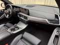 BMW X5 xDrive45e 395PK *M-Sport* Panodak / 1e Eigenaar / Schwarz - thumbnail 25