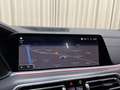 BMW X5 xDrive45e 395PK *M-Sport* Panodak / 1e Eigenaar / Schwarz - thumbnail 42