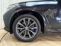 BMW X5 xDrive45e 395PK *M-Sport* Panodak / 1e Eigenaar / Schwarz - thumbnail 18