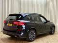 BMW X5 xDrive45e 395PK *M-Sport* Panodak / 1e Eigenaar / Schwarz - thumbnail 23