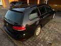 Volkswagen Golf Variant Golf Variant 1.6 tdi Trendline 115cv Schwarz - thumbnail 4