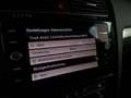 Volkswagen Golf Variant Golf Variant 1.6 tdi Trendline 115cv Schwarz - thumbnail 7