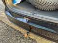 Volkswagen Golf Variant Golf Variant 1.6 tdi Trendline 115cv Schwarz - thumbnail 11