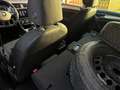 Volkswagen Golf Variant Golf Variant 1.6 tdi Trendline 115cv Schwarz - thumbnail 12