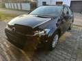 Volkswagen Golf Variant Golf Variant 1.6 tdi Trendline 115cv Schwarz - thumbnail 1