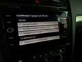 Volkswagen Golf Variant Golf Variant 1.6 tdi Trendline 115cv Schwarz - thumbnail 8
