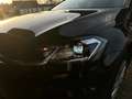 Volkswagen Golf Variant Golf Variant 1.6 tdi Trendline 115cv Schwarz - thumbnail 6