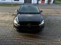 Volkswagen Golf Variant Golf Variant 1.6 tdi Trendline 115cv Schwarz - thumbnail 3