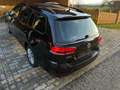 Volkswagen Golf Variant Golf Variant 1.6 tdi Trendline 115cv Schwarz - thumbnail 2