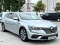 Renault Talisman Grandtour Intens 1.3 TCe Allwetterr+Winter Paket Silber - thumbnail 1