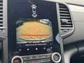 Renault Talisman Grandtour Intens 1.3 TCe Allwetterr+Winter Paket Silber - thumbnail 16