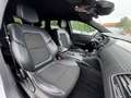 Renault Talisman Grandtour Intens 1.3 TCe Allwetterr+Winter Paket Silber - thumbnail 7