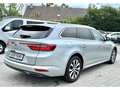 Renault Talisman Grandtour Intens 1.3 TCe Allwetterr+Winter Paket Silber - thumbnail 6