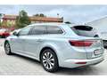 Renault Talisman Grandtour Intens 1.3 TCe Allwetterr+Winter Paket Silber - thumbnail 4