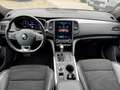 Renault Talisman Grandtour Intens 1.3 TCe Allwetterr+Winter Paket Silber - thumbnail 8