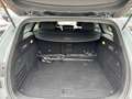 Renault Talisman Grandtour Intens 1.3 TCe Allwetterr+Winter Paket Silber - thumbnail 10