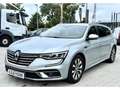Renault Talisman Grandtour Intens 1.3 TCe Allwetterr+Winter Paket Silber - thumbnail 2
