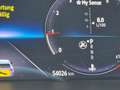 Renault Talisman Grandtour Intens 1.3 TCe Allwetterr+Winter Paket Silber - thumbnail 13