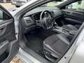 Renault Talisman Grandtour Intens 1.3 TCe Allwetterr+Winter Paket Silber - thumbnail 12
