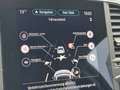 Renault Talisman Grandtour Intens 1.3 TCe Allwetterr+Winter Paket Silber - thumbnail 15