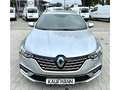 Renault Talisman Grandtour Intens 1.3 TCe Allwetterr+Winter Paket Silber - thumbnail 3