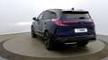Renault Espace Espace E-Tech hybrid 200 esprit Alpine 7PL - thumbnail 3