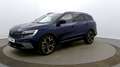 Renault Espace Espace E-Tech hybrid 200 esprit Alpine 7PL - thumbnail 1