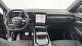Renault Espace Espace E-Tech hybrid 200 esprit Alpine 7PL - thumbnail 4