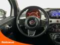 Fiat 500 Club 1.0 Hybrid 51KW (70 CV) Blanco - thumbnail 12