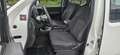 Nissan Navara DOPPIA CABINA 2.5TD 145HP 4 POSTI Blanc - thumbnail 13