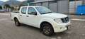 Nissan Navara DOPPIA CABINA 2.5TD 145HP 4 POSTI Blanc - thumbnail 8