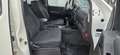 Nissan Navara DOPPIA CABINA 2.5TD 145HP 4 POSTI Blanc - thumbnail 6