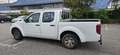 Nissan Navara DOPPIA CABINA 2.5TD 145HP 4 POSTI Blanc - thumbnail 10