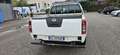 Nissan Navara DOPPIA CABINA 2.5TD 145HP 4 POSTI Blanc - thumbnail 11