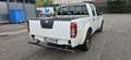 Nissan Navara DOPPIA CABINA 2.5TD 145HP 4 POSTI Blanc - thumbnail 15