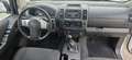 Nissan Navara DOPPIA CABINA 2.5TD 145HP 4 POSTI Blanc - thumbnail 7