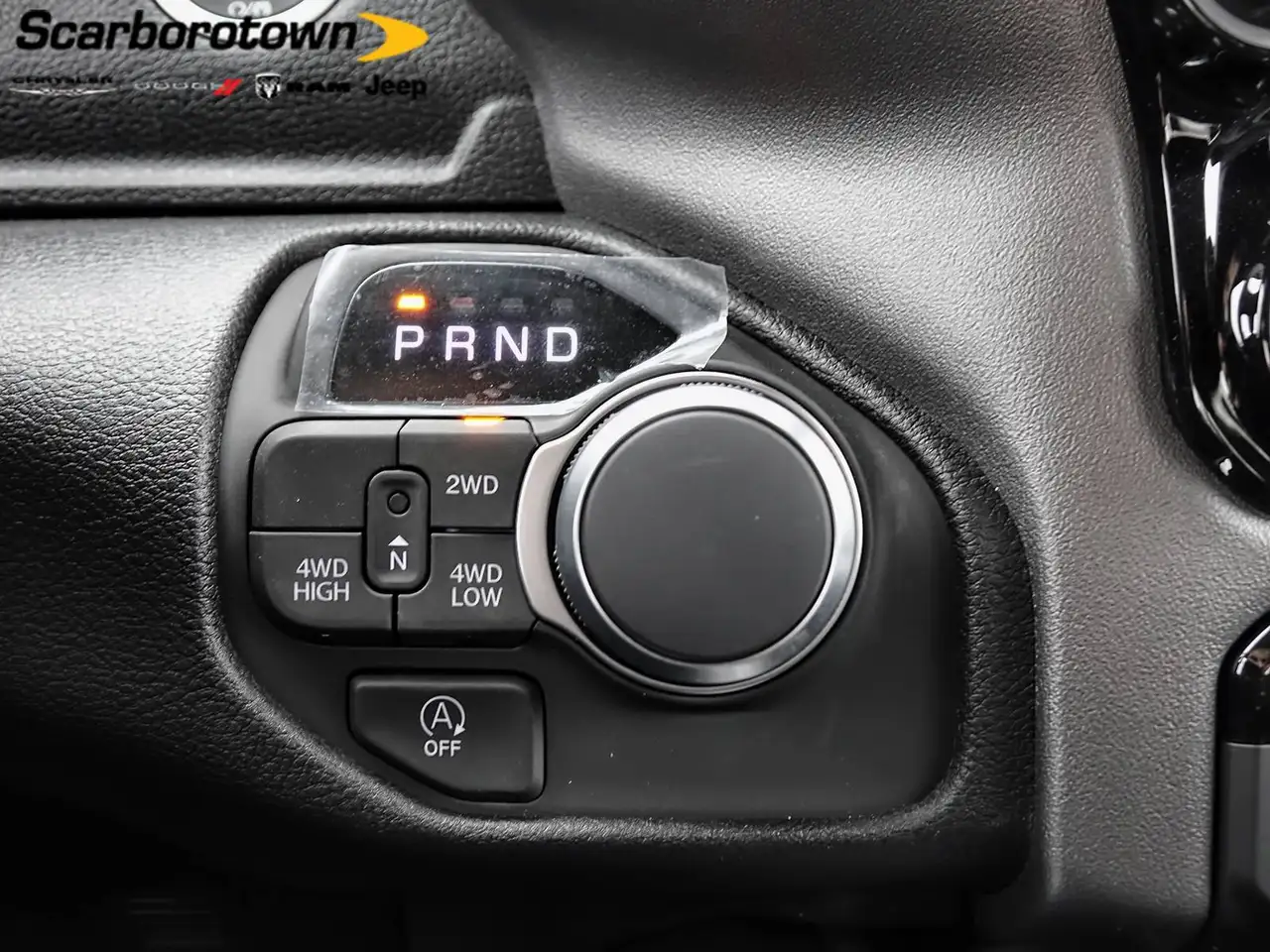 RAM 1500 fotografie RAM 1500