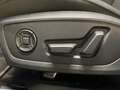 Audi A6 Avant 55 TFSI e quattro S tronic design Pano Blu/Azzurro - thumbnail 13