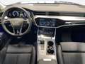 Audi A6 Avant 55 TFSI e quattro S tronic design Pano Blu/Azzurro - thumbnail 7