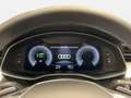 Audi A6 Avant 55 TFSI e quattro S tronic design Pano Bleu - thumbnail 7