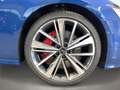 Audi A6 Avant 55 TFSI e quattro S tronic design Pano Blau - thumbnail 4