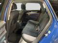 Audi A6 Avant 55 TFSI e quattro S tronic design Pano Blu/Azzurro - thumbnail 8