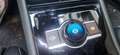 Volkswagen Tiguan 2.0TDI DSG R-Line 110kW Wit - thumbnail 11